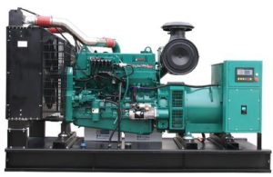 Diesel_cummins-generator-500x500